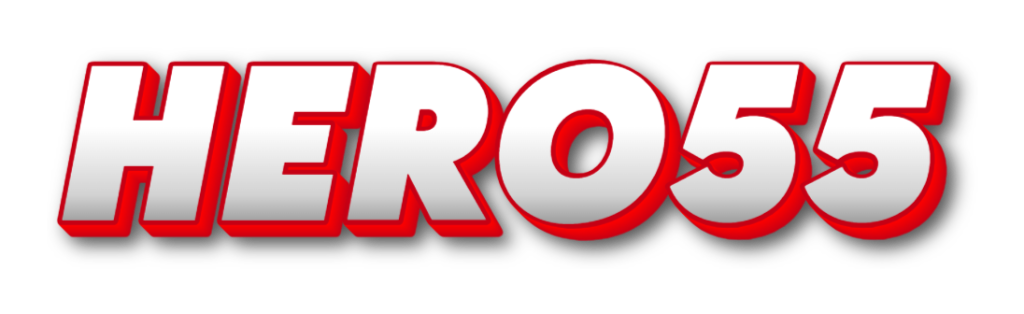 HERO55