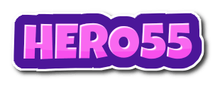 HERO55 HERO55